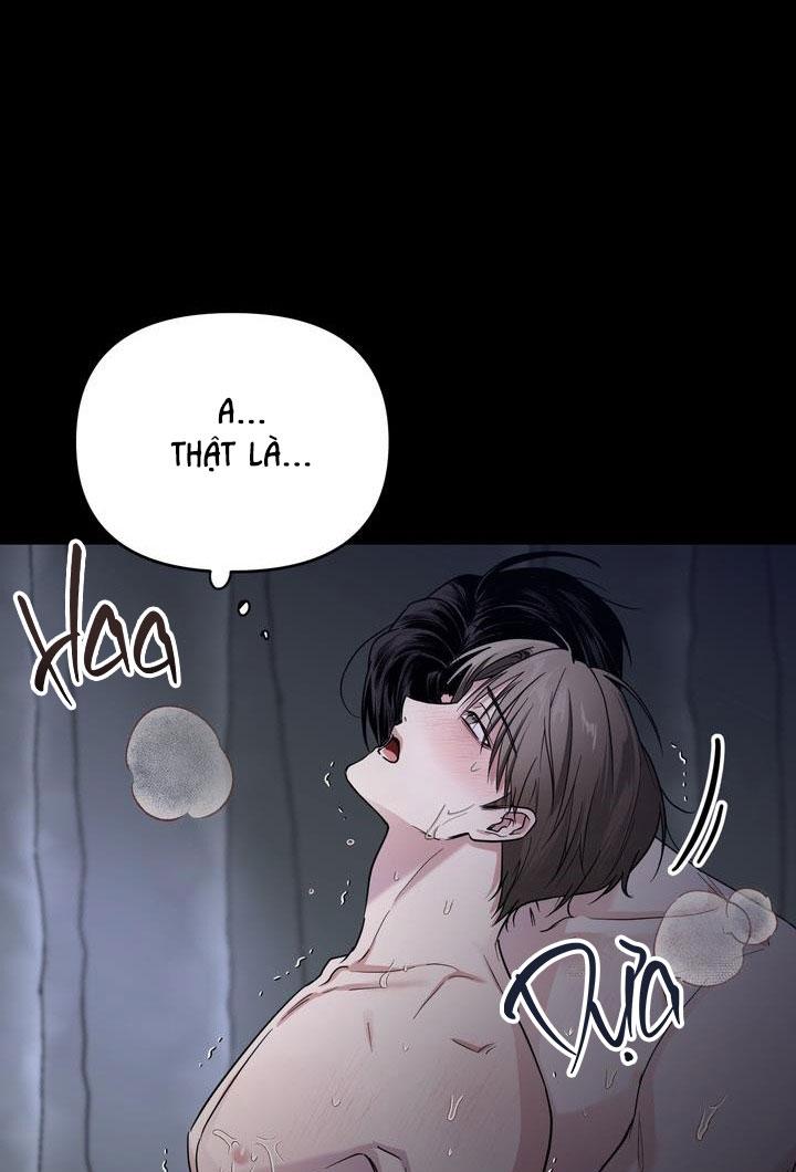 THÚ CƯNG DAMDANG Chapter 5.1 TIỀN BỐI 1 - Next Chapter 5.2 TIỀN BỐI END
