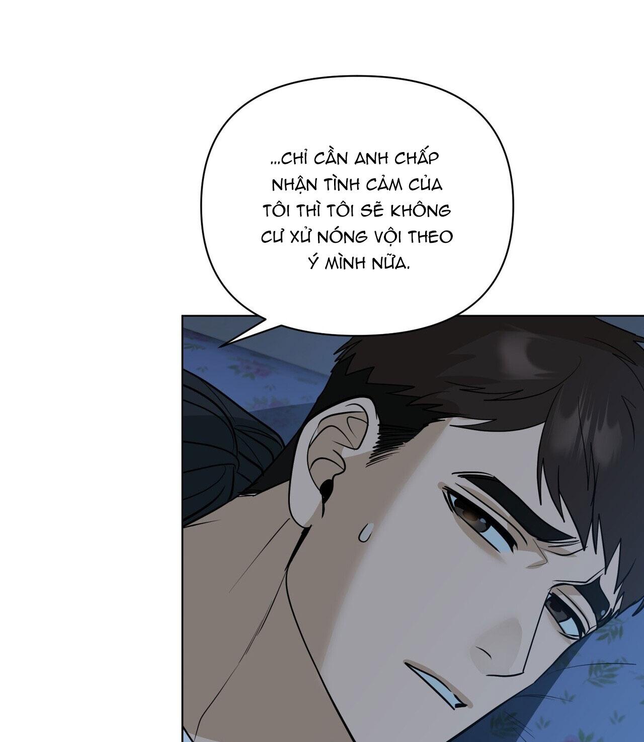 KIỆT TÁC Chapter 52 - Next Chapter 53