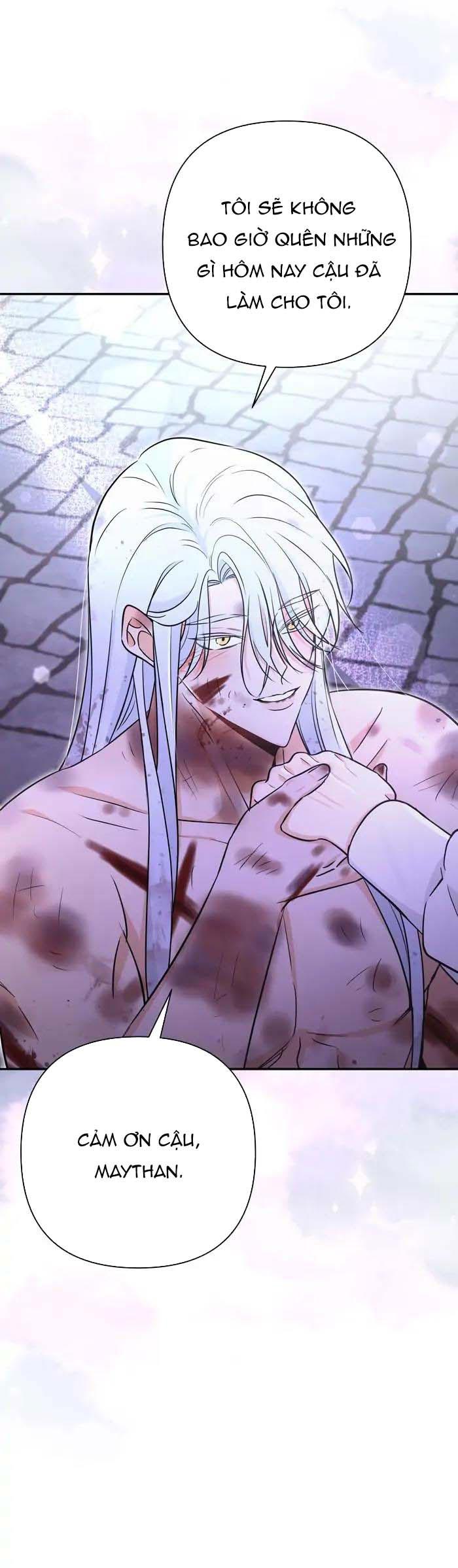 Mắc Kẹt Trong Game Hẹn Hò Của Em Gái Tôi Chapter 26 - Next Chapter 27