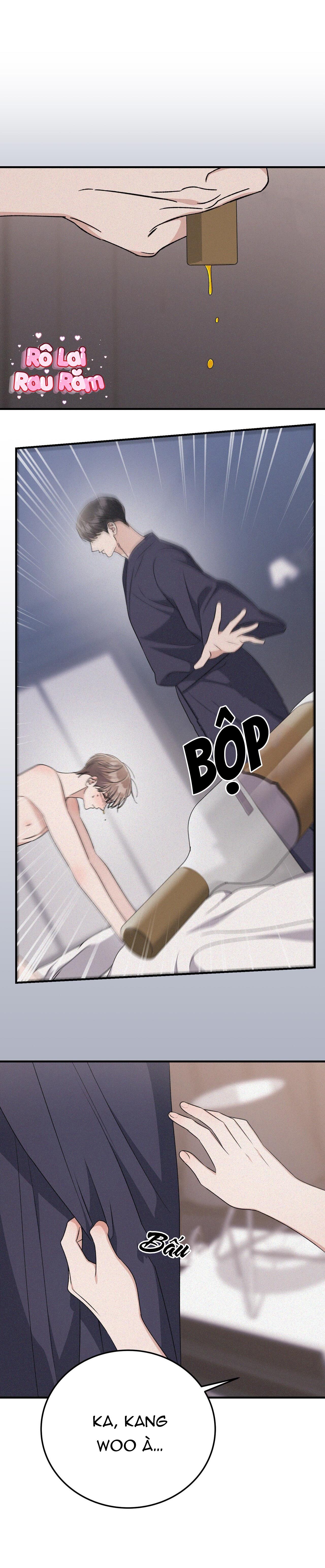 FormLess Chapter 45 - Next Chapter 46