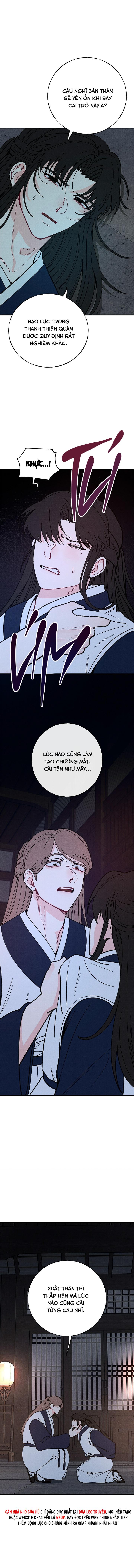 LIST TRUYỆN NGẮN CHỊT CHỊT Chapter 91 - Next Chapter 92