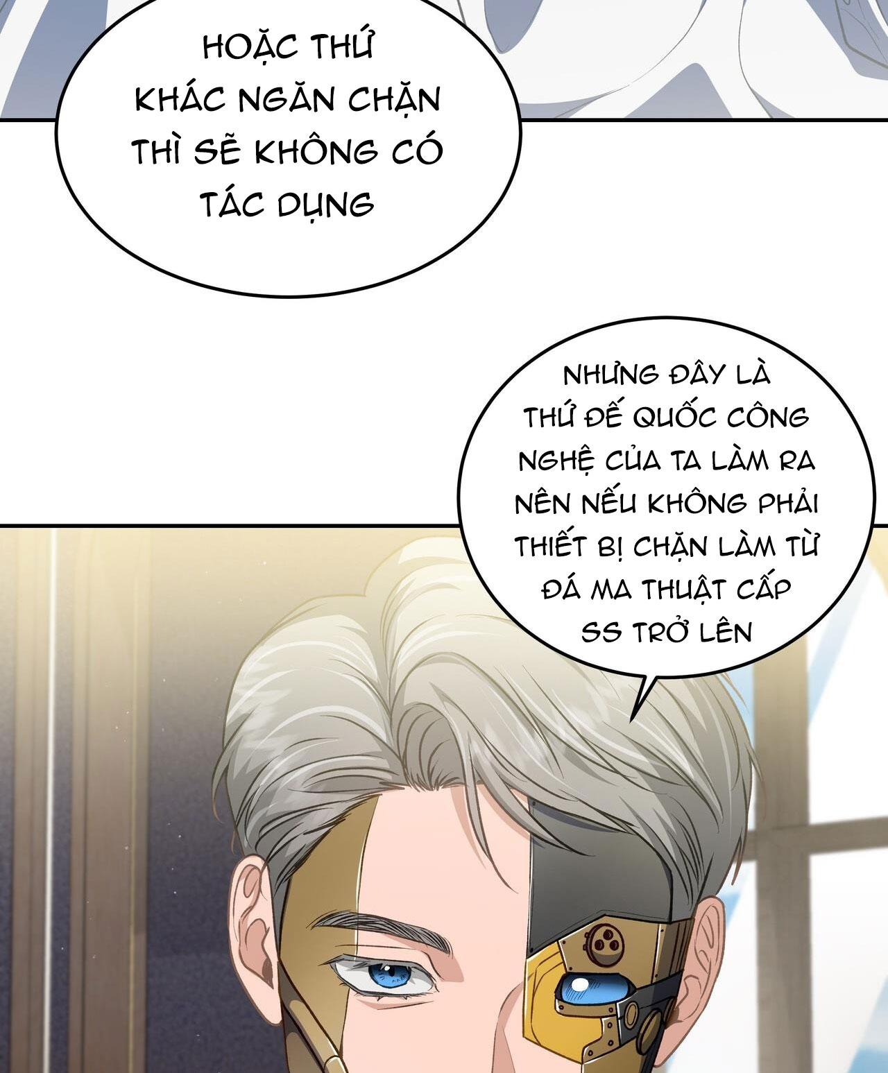 CÁCH TỒN TẠI NHƯ MỘT NGƯỜI CHƠI Chapter 46 - Next Chapter 47