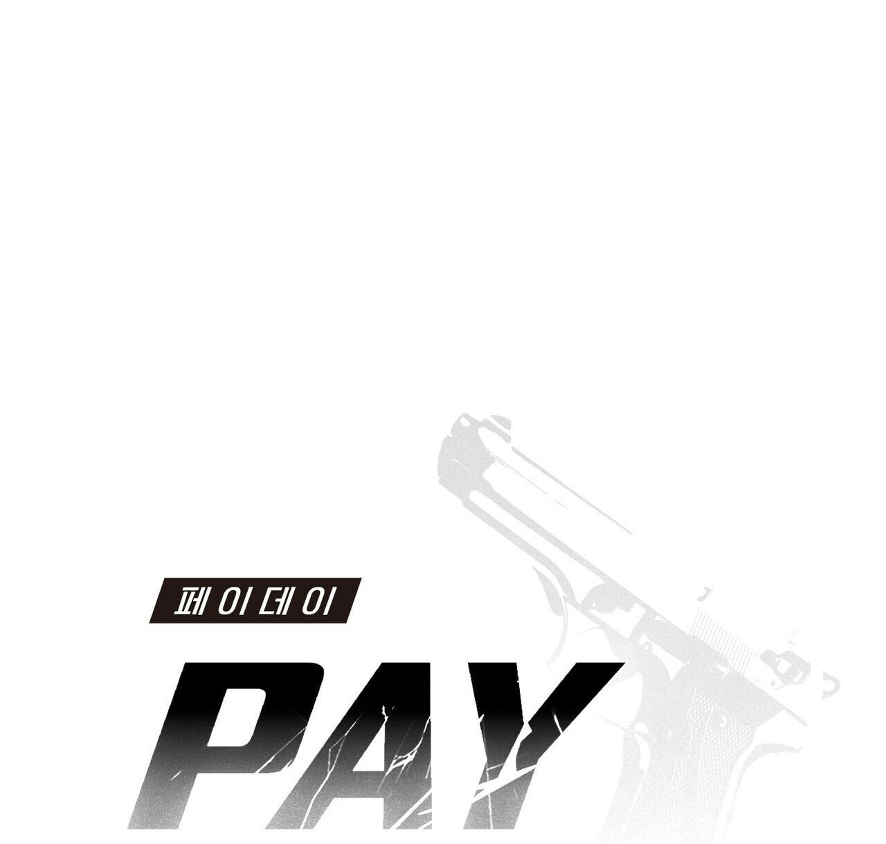 PAY DAY Chapter 29 ĐÃ FIX - Trang 2