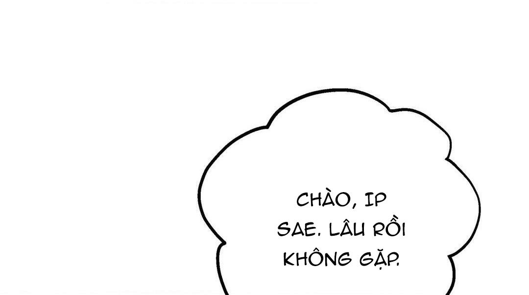 Chiếc Lá Lay Động Theo Giai Điệu Chapter 12 - Trang 3