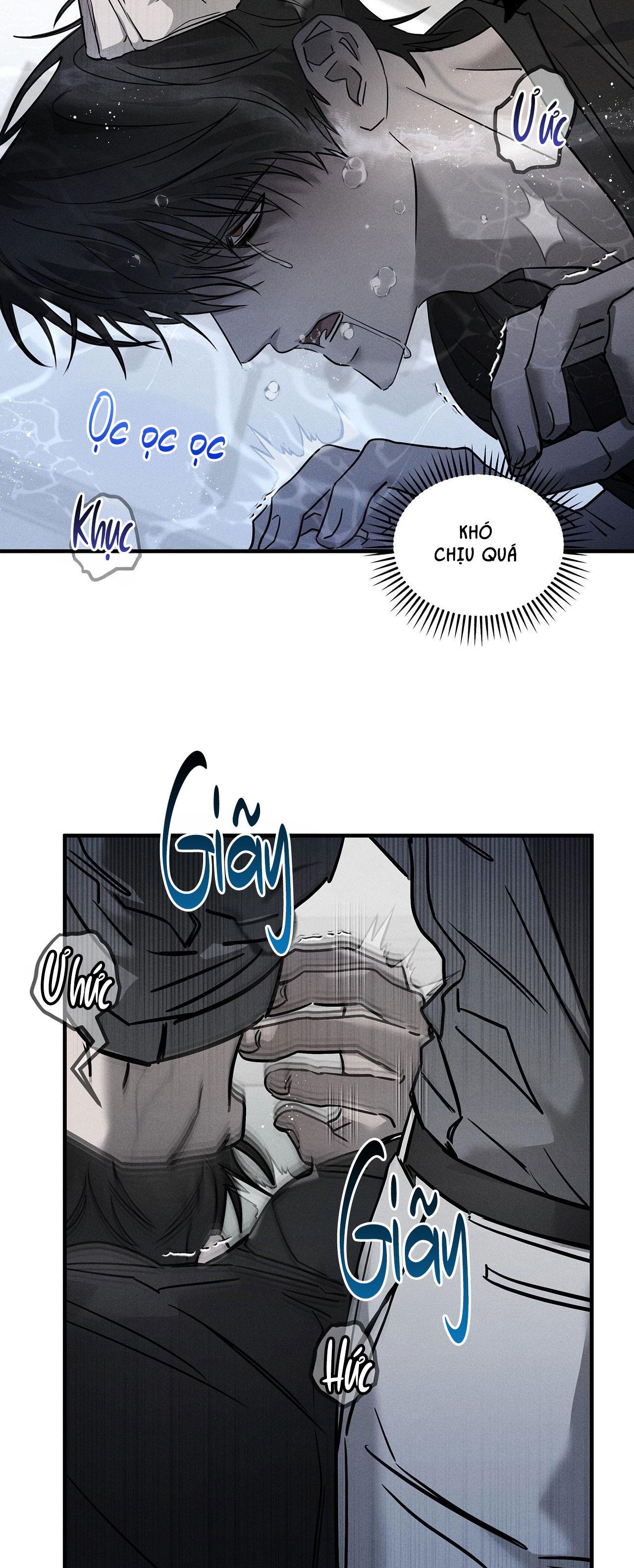 FIETA Chapter 8 - Next Chapter 9
