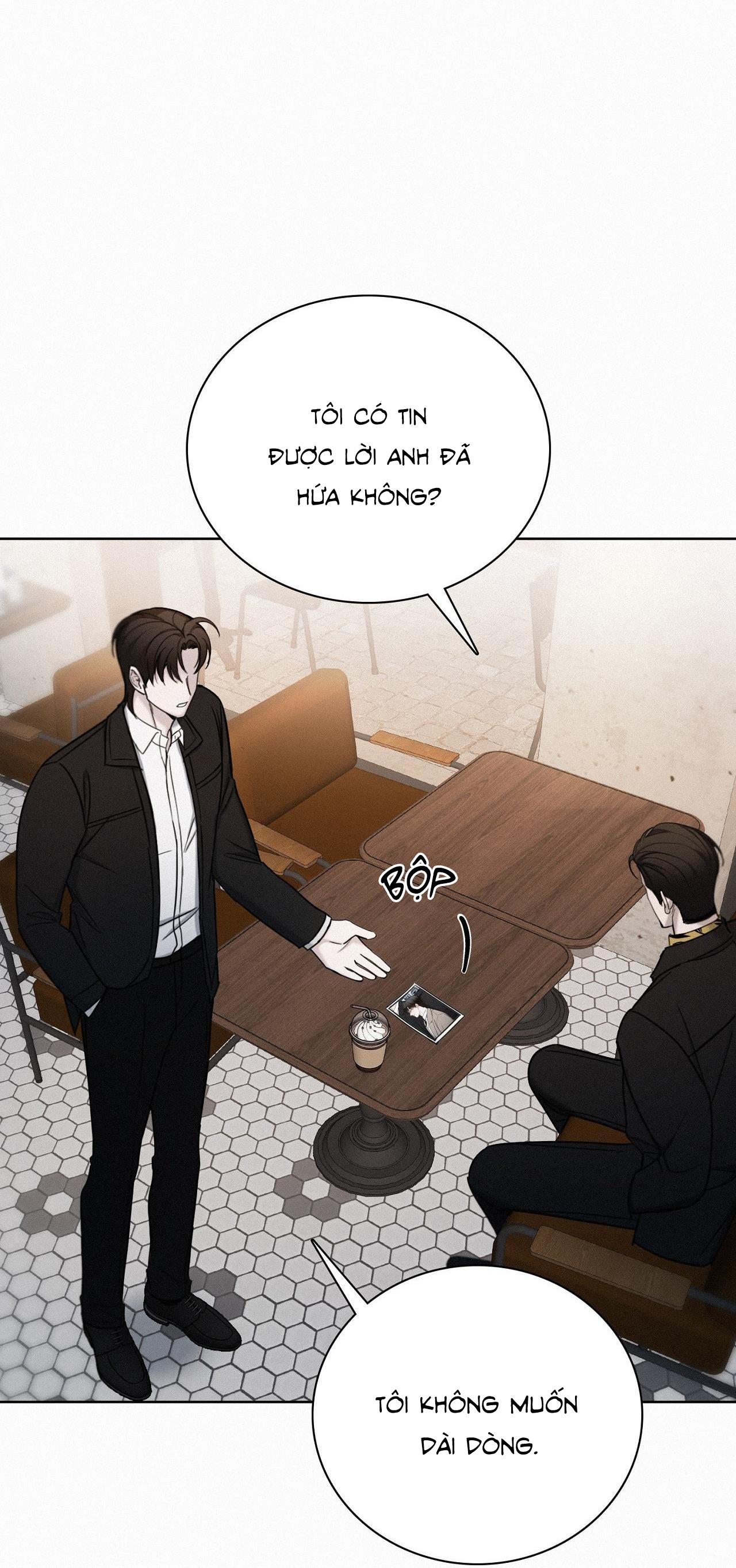 HOÀNG HÔN BÊN LÀN NƯỚC Chapter 28 - Next Chapter 29 END SS1