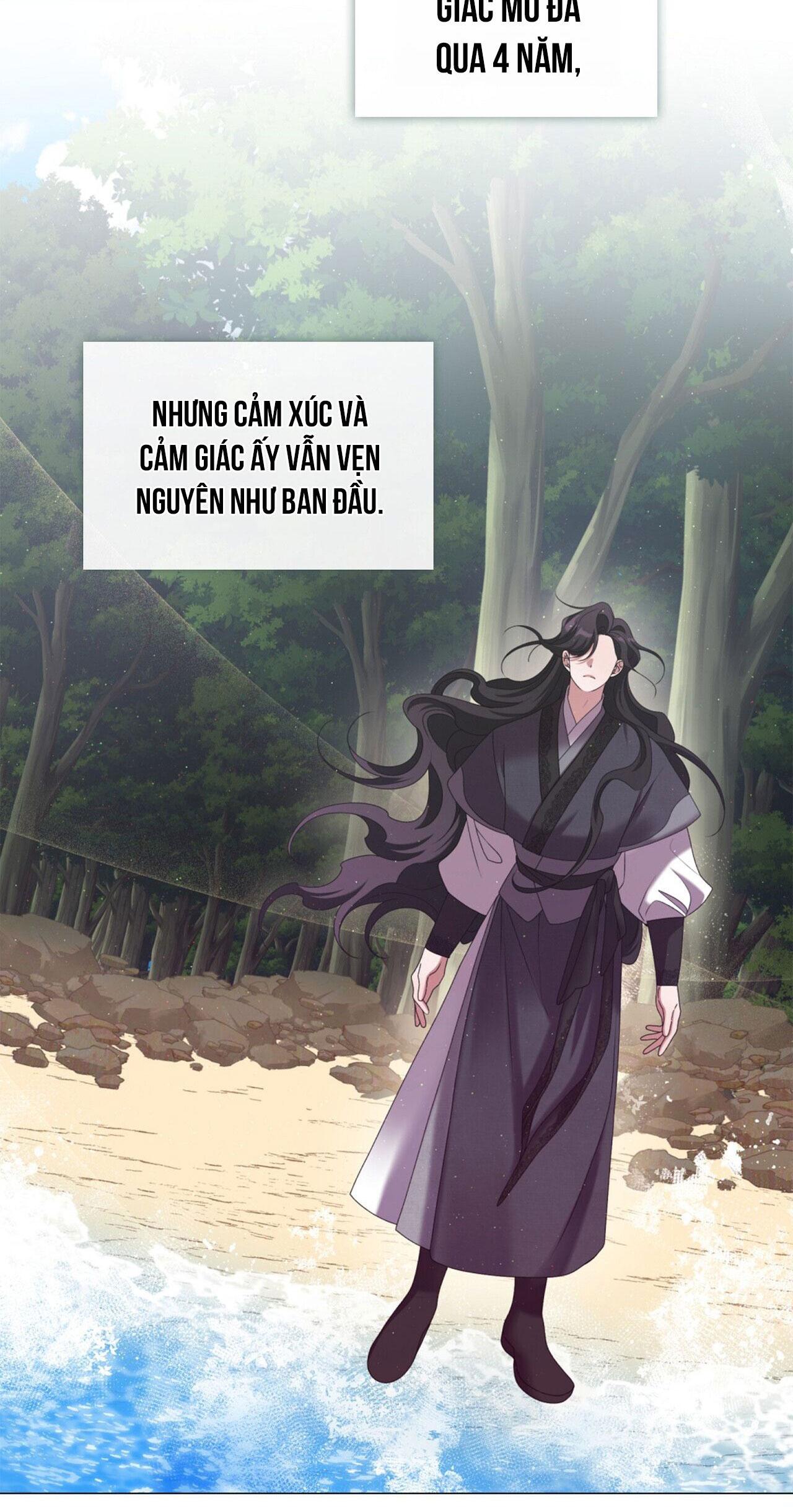 Tôi đã nuôi dạy thủ lĩnh giáo phái ác ma Chapter 40 - Next Chapter 41