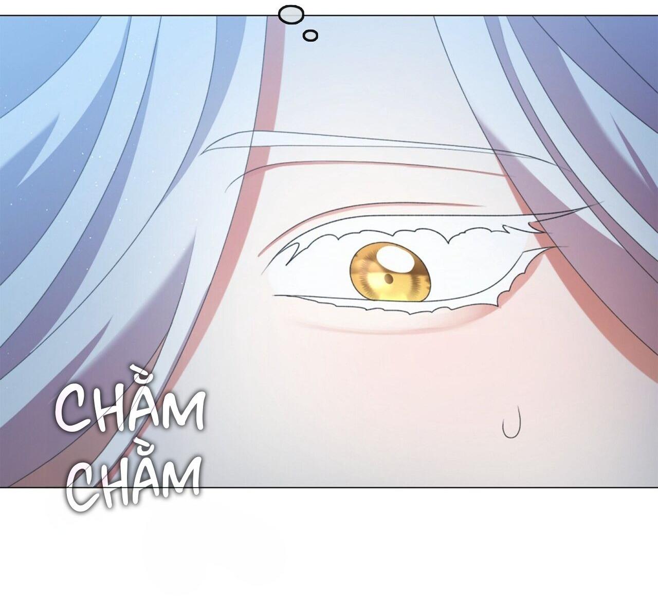 Tôi đã nuôi dạy thủ lĩnh giáo phái ác ma Chapter 38 - Next Chapter 39