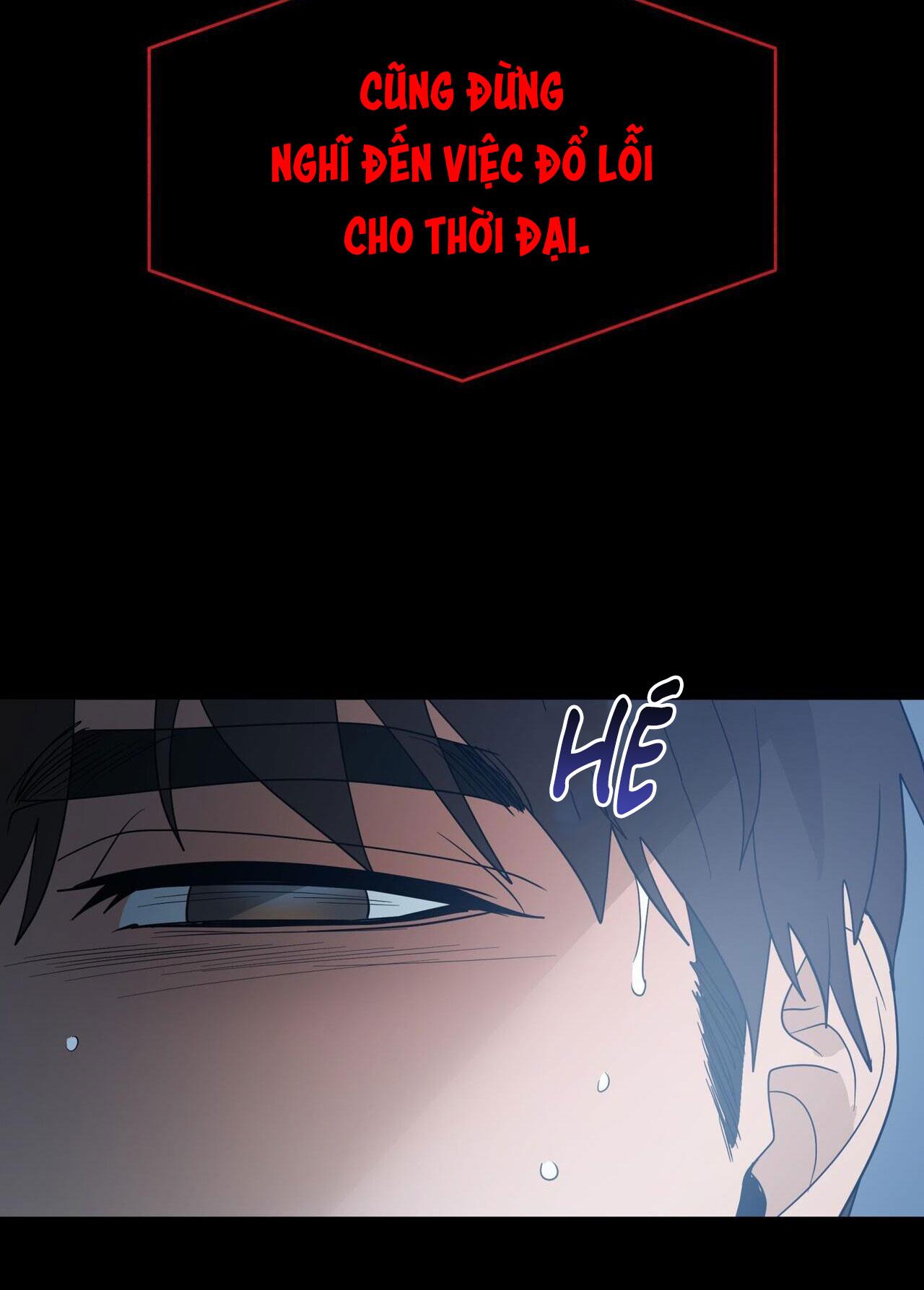 KIỆT TÁC Chapter 32 - Next Chapter 33