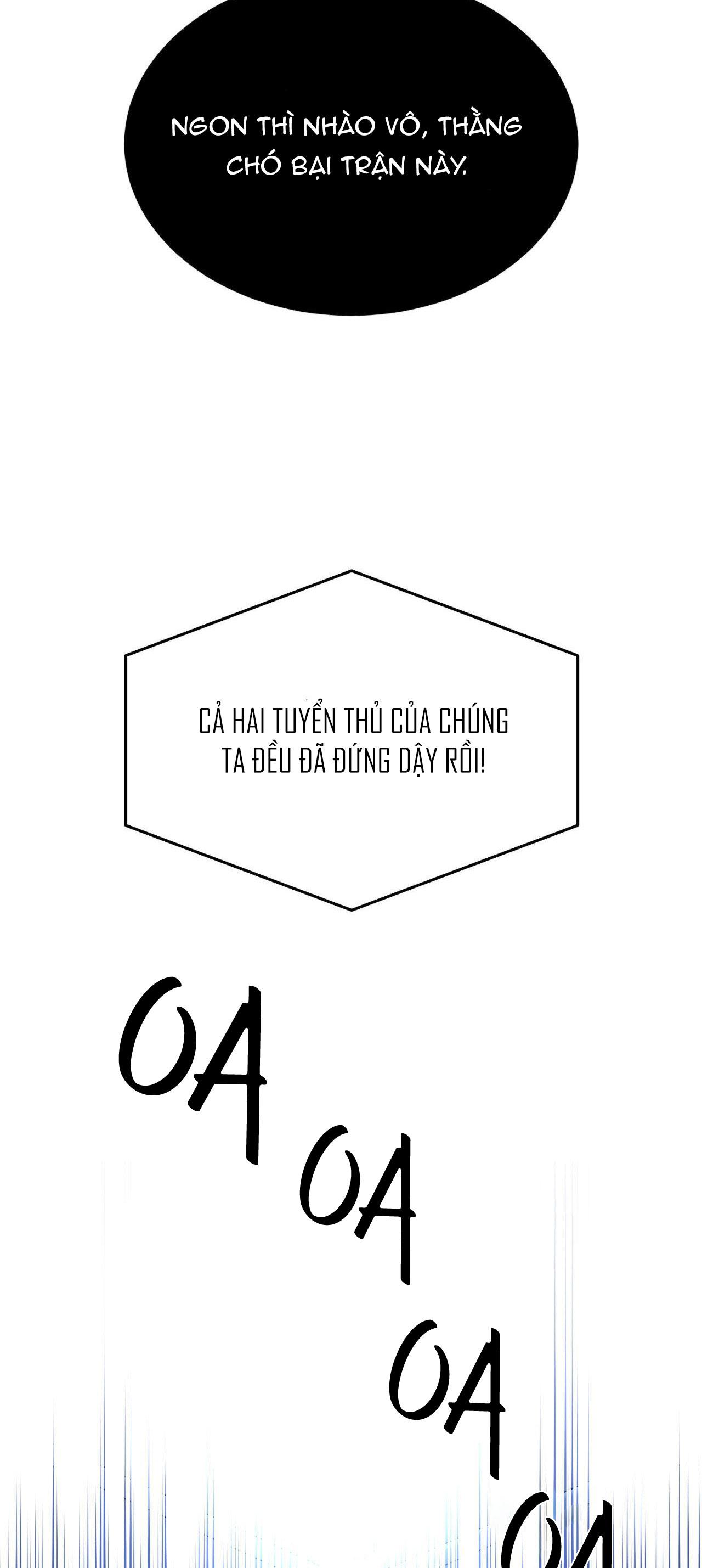 ĐIỀM RỦI Chapter 50 - Next Chapter 50