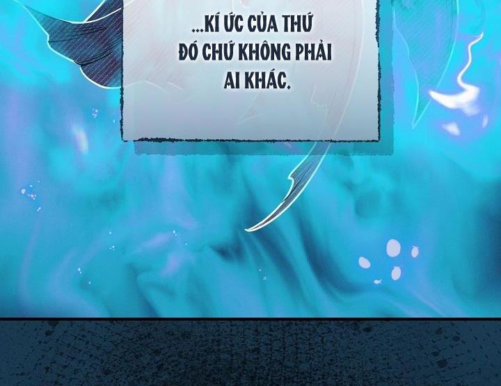 ĐÊM KHÔNG DẤU VẾT Chapter 30 - Next Chapter 31