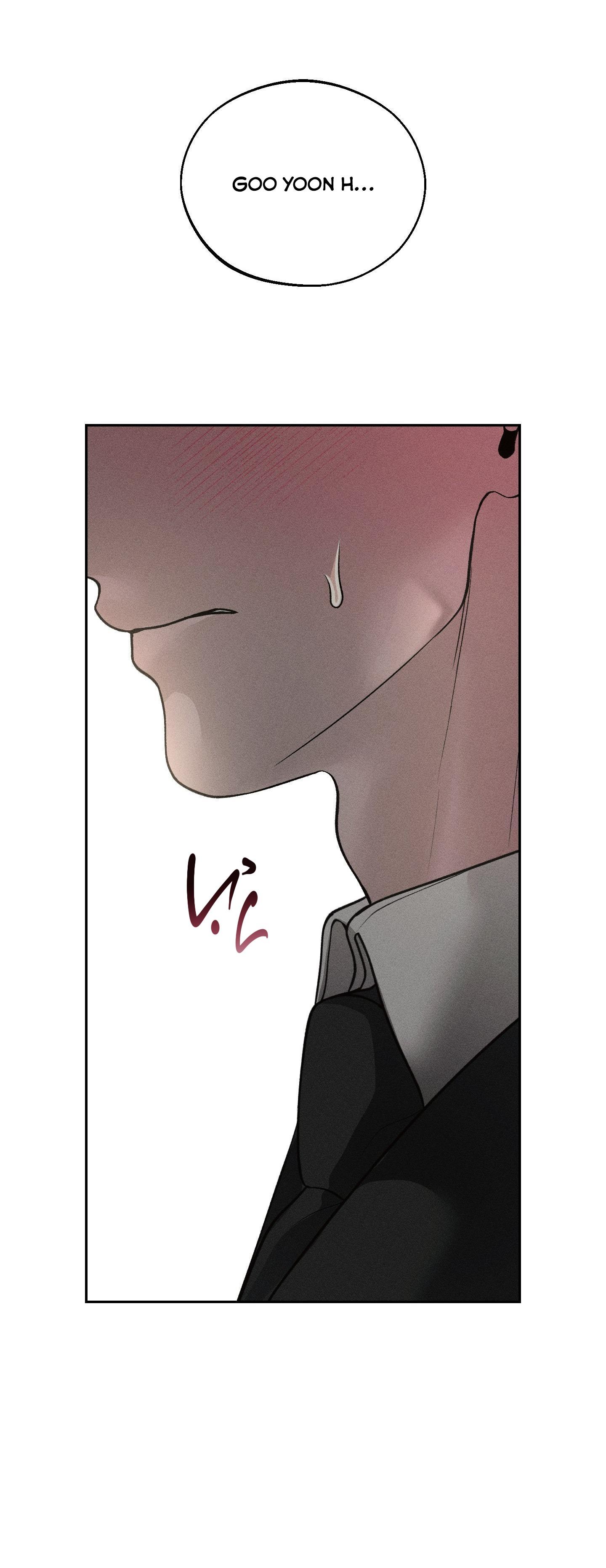 MÁU ĐỔ Chapter 4 - Next Chapter 5