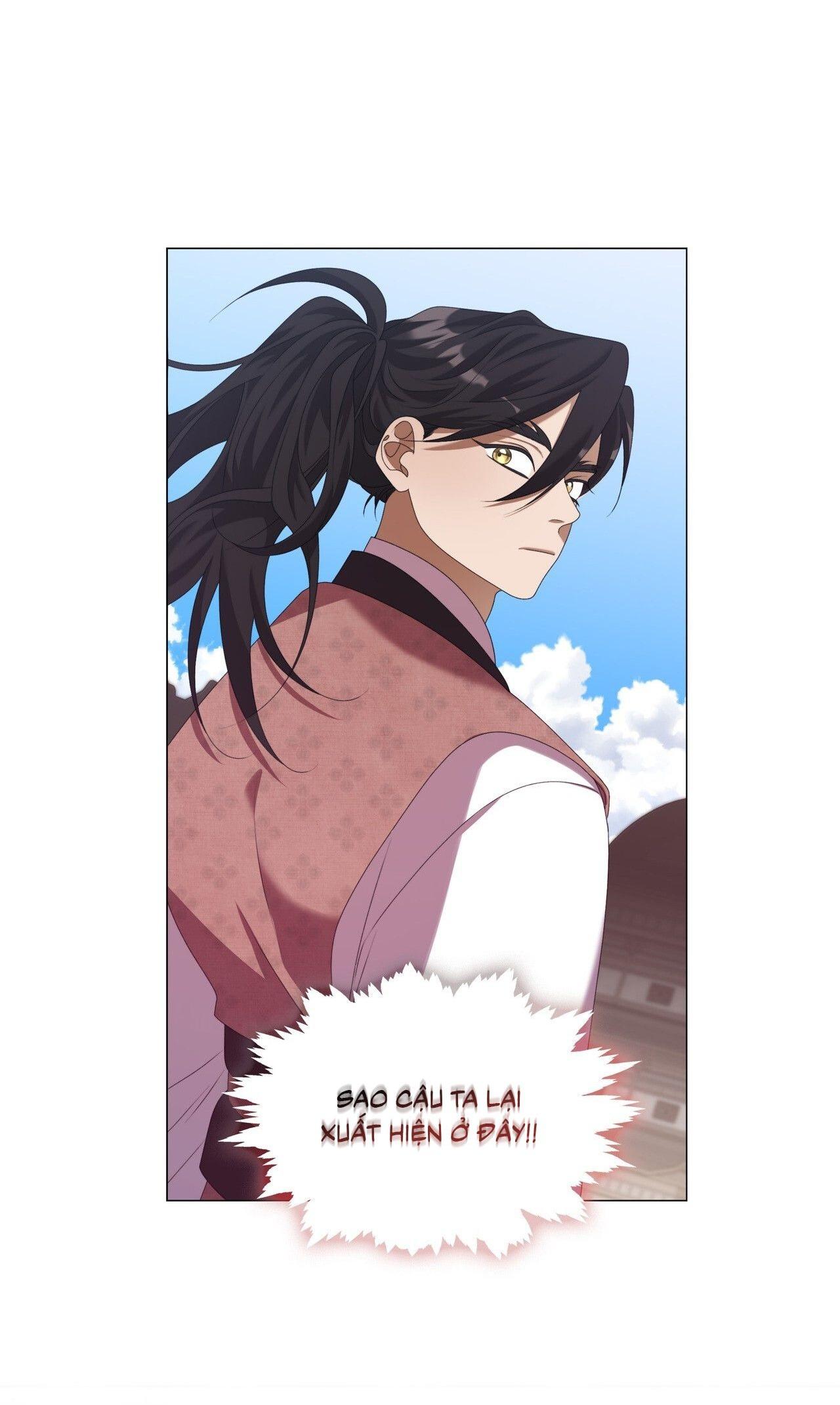 Tôi đã nuôi dạy thủ lĩnh giáo phái ác ma Chapter 37 - Next Chapter 38