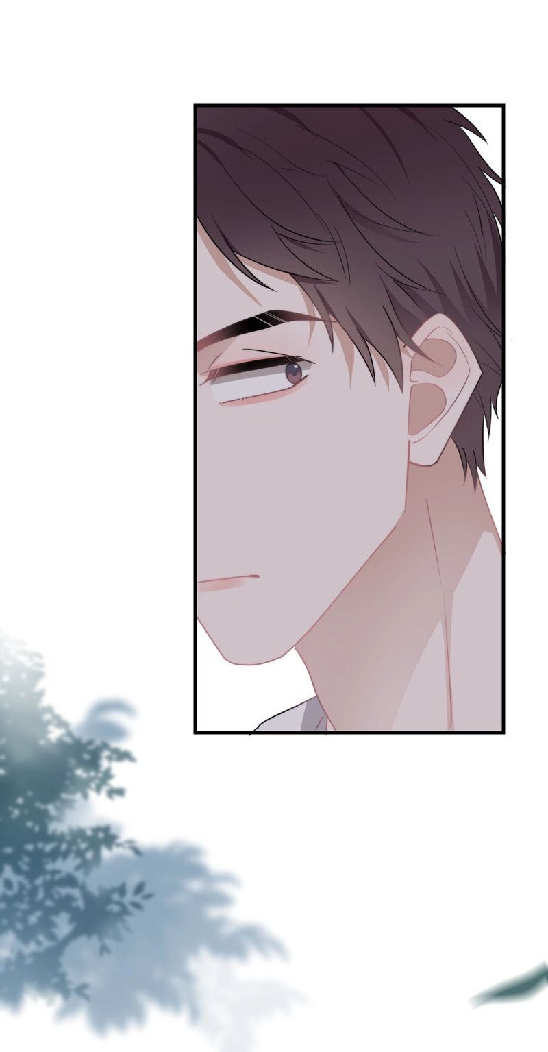 NGƯỜI ĐÀN ÔNG ẤY KHIẾN TÔI KHÔNG THỂ CƯỠNG LẠI Chapter 6 - Next Chapter 7