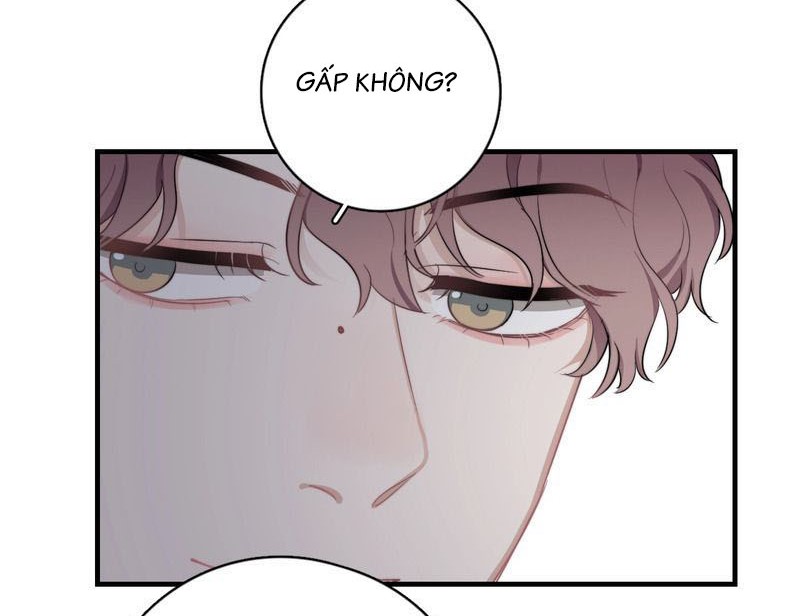 NGƯỜI ĐÀN ÔNG ẤY KHIẾN TÔI KHÔNG THỂ CƯỠNG LẠI Chapter 7 - Next Chapter 8