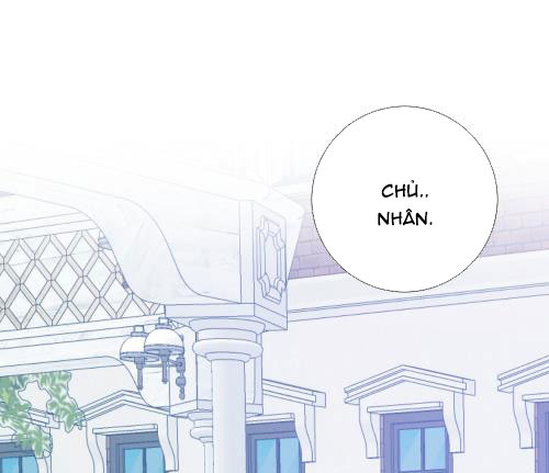 Tiểu thư và người hầu Chapter 1 - Next Chapter 2