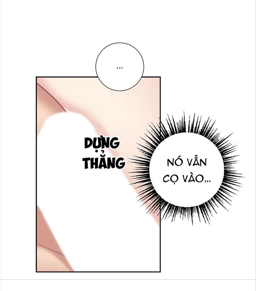 Tiểu thư và người hầu Chapter 21 - Next Chapter 22