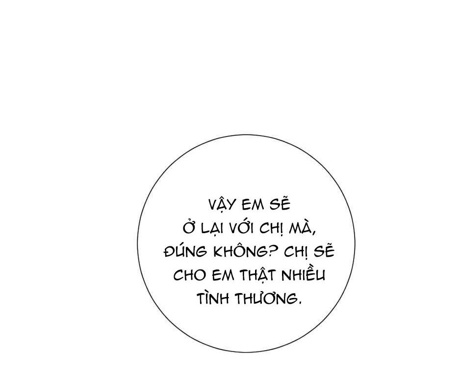 Tiểu thư và người hầu Chapter 24 - Next Chapter 25