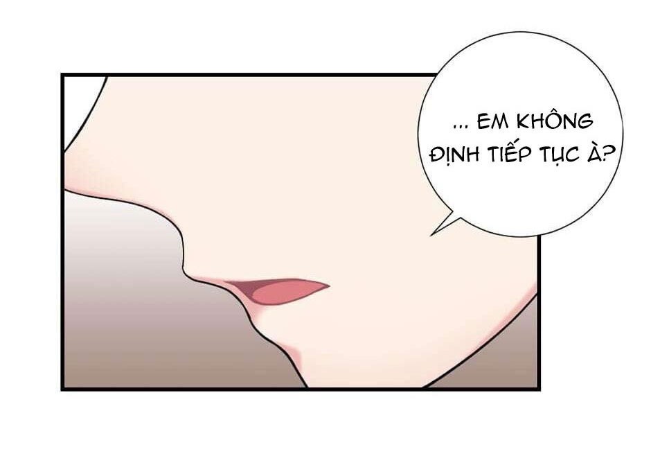 Tiểu thư và người hầu Chapter 24 - Next Chapter 25