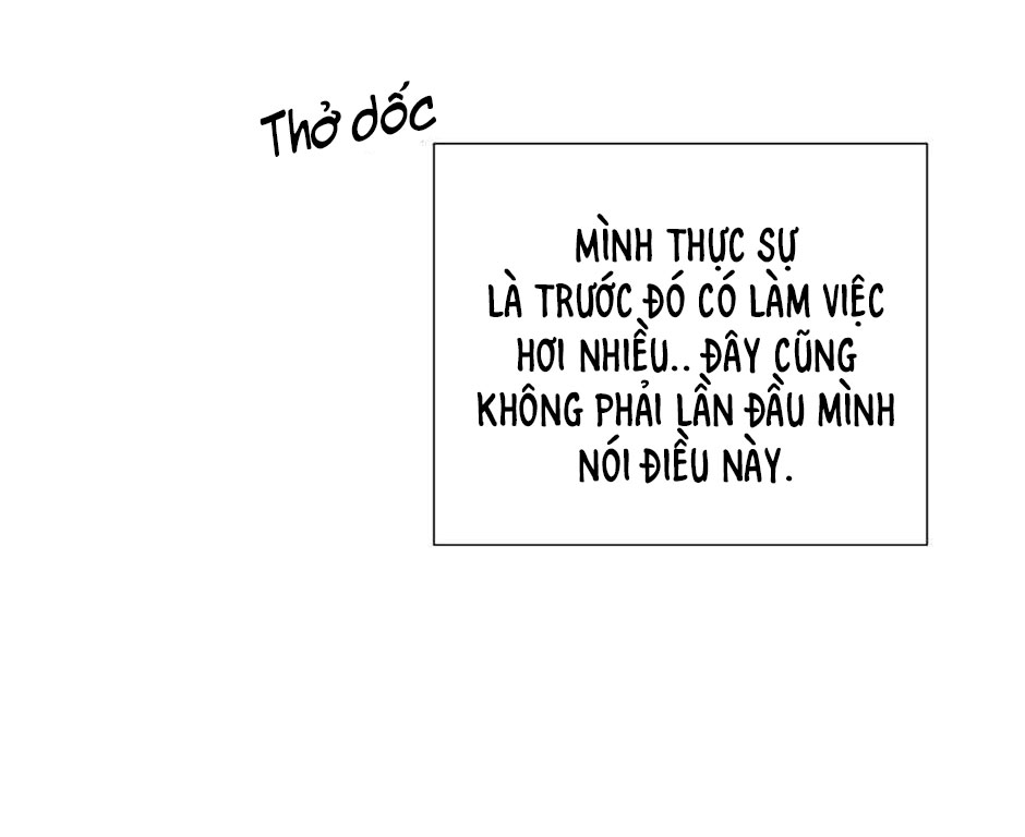 Tiểu thư và người hầu Chapter 25 - Next Chapter 26