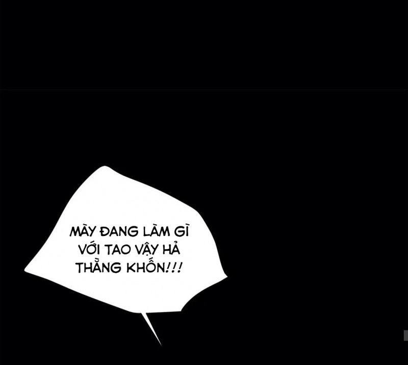 Thầy Giáo Thể Dục M Chapter 9 - Next Chapter 10