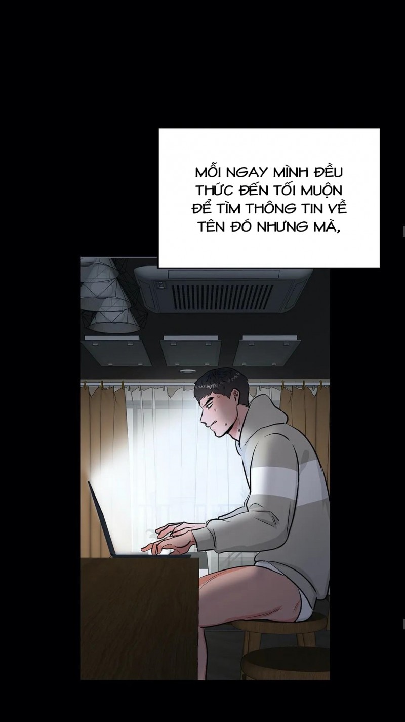 Thầy Giáo Thể Dục M Chapter 9 - Next Chapter 10