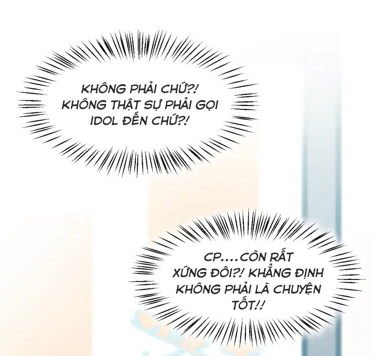 Mối tình đầu của cậu ấy lại chính là tôi Chapter 11 - Next Chapter 12