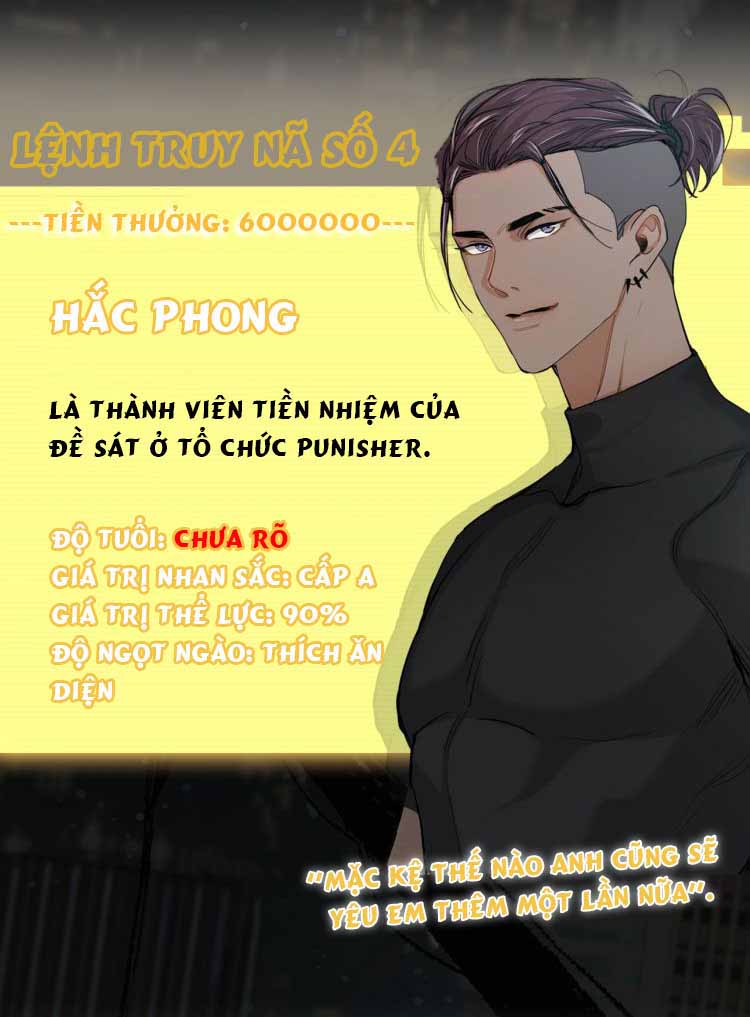 Cú Va Chạm 0 Độ Chapter 0 - Next Chapter 1