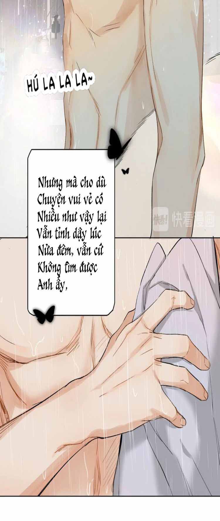 Cú Va Chạm 0 Độ Chapter 2 - Next Chapter 3