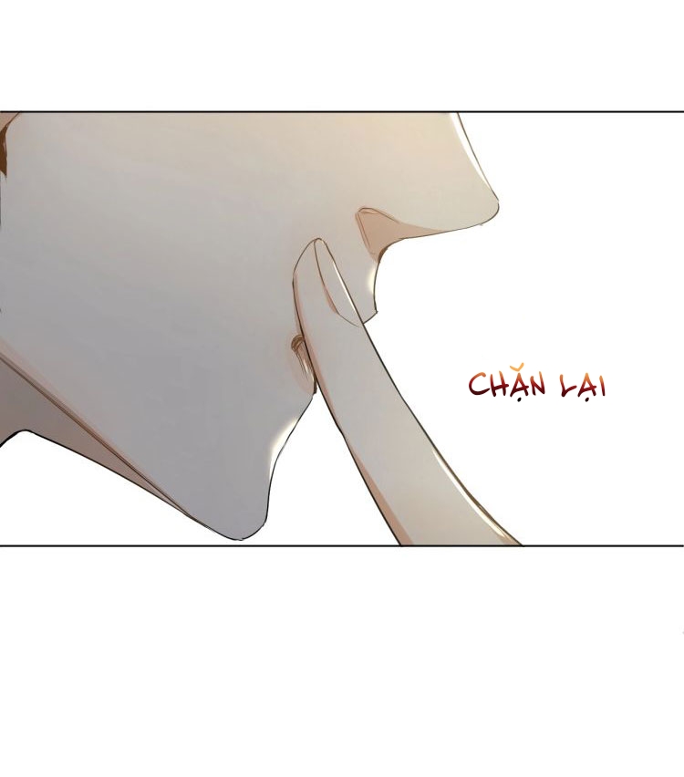 Cú Va Chạm 0 Độ Chapter 7 - Next 