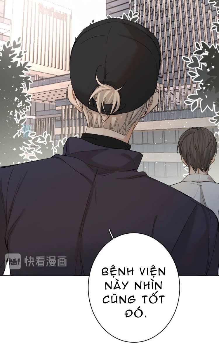 Cú Va Chạm 0 Độ Chapter 7 - Next 