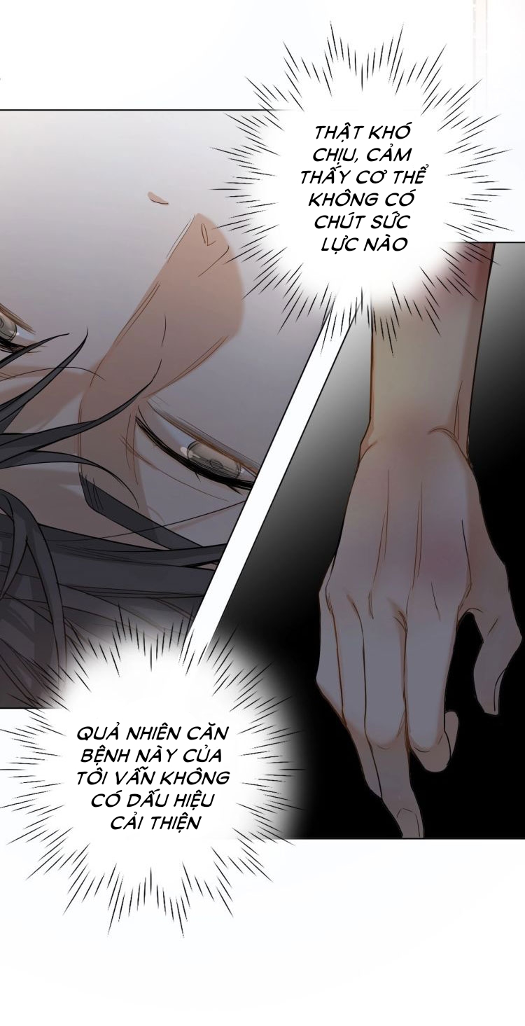 Cú Va Chạm 0 Độ Chapter 7 - Next 