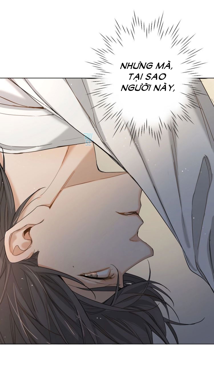 Cú Va Chạm 0 Độ Chapter 7 - Next 