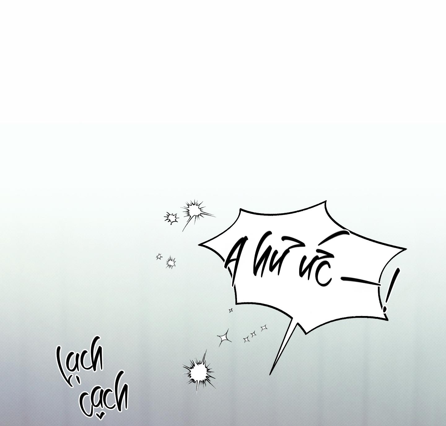RANH GIỚI CỦA SỰ MÊ HOẶC Chapter 20 H++++++++++++++ - Next 