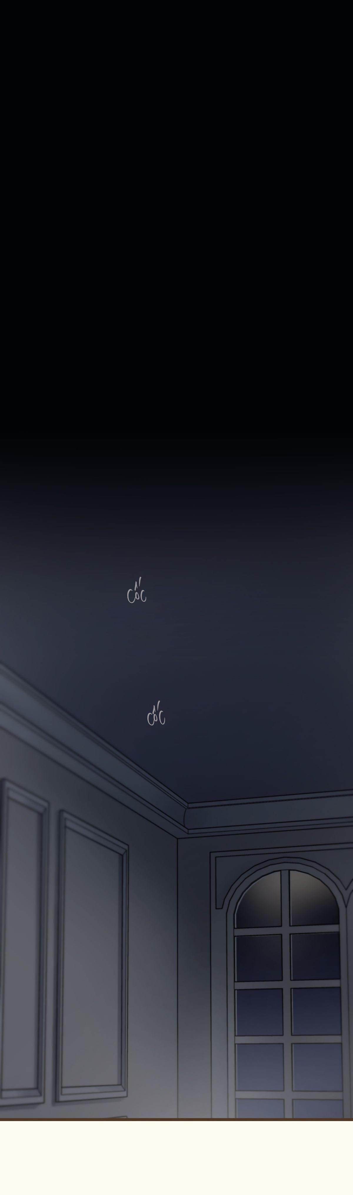 TRÙNG PHÙNG Chapter 59 - Next 