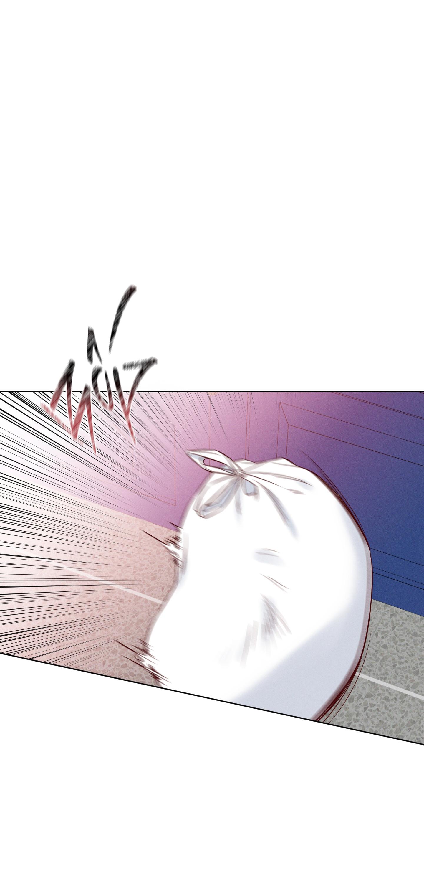 BỜ SÓNG VỖ Chapter 37 - Next 