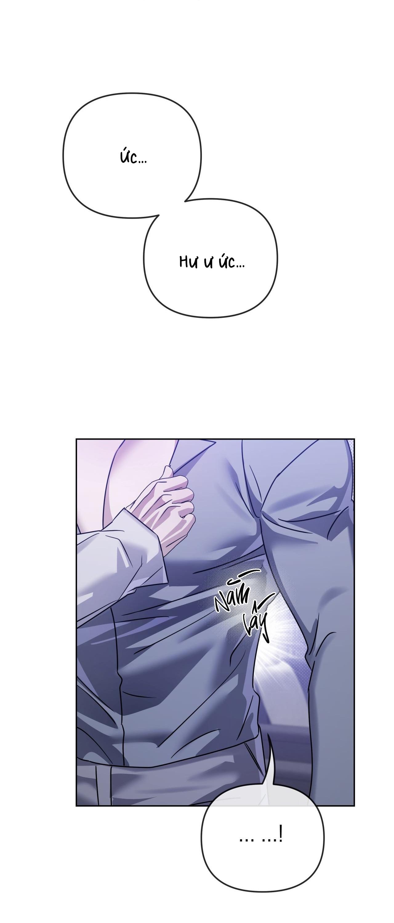 HUYẾT MẠCH TƯƠNG THÔNG Chapter 18 H+ - Next 