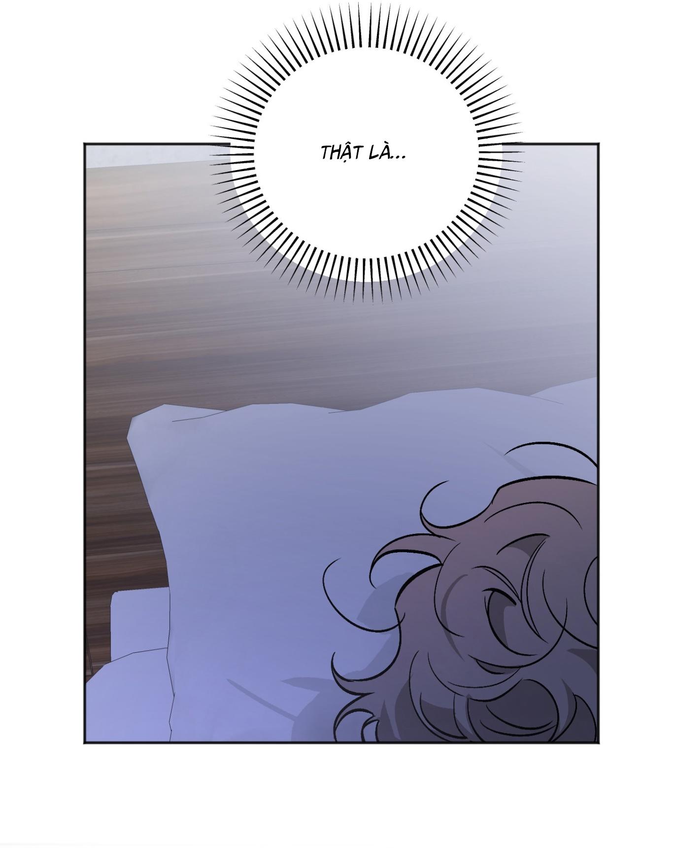 CHỈ CẦN MỘT PHÒNG LÀ ĐƯỢC Ạ Chapter 5 - Next Chapter 6 END