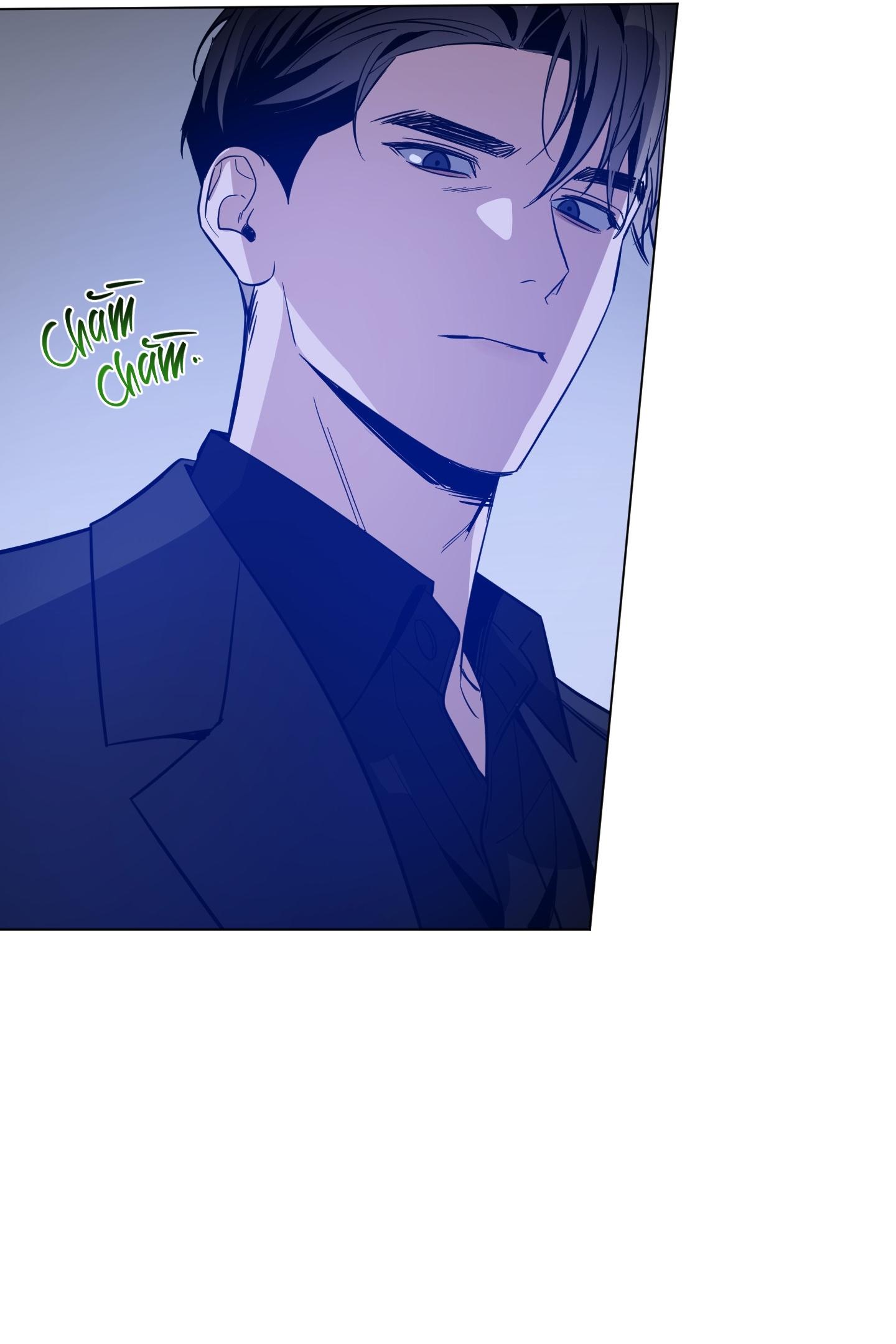 BÌNH MINH CHIA CẮT BÓNG ĐÊM Chapter 65 - Next 