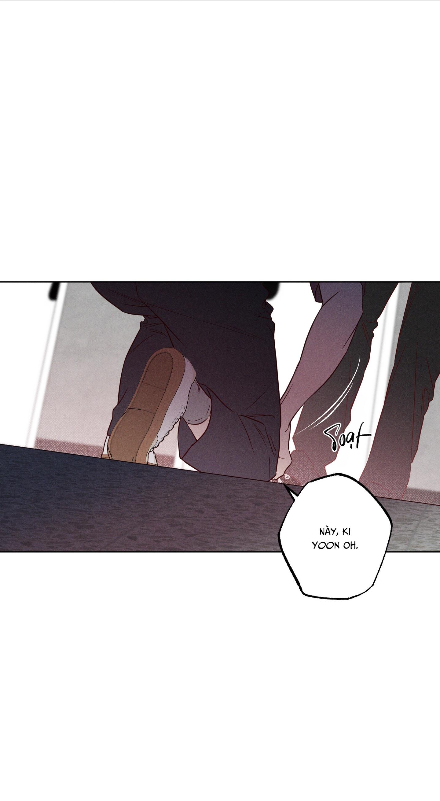 BỜ SÓNG VỖ Chapter 37 - Next 