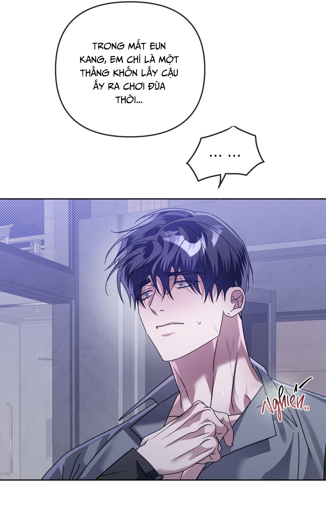 HUYẾT MẠCH TƯƠNG THÔNG Chapter 18 H+ - Next 
