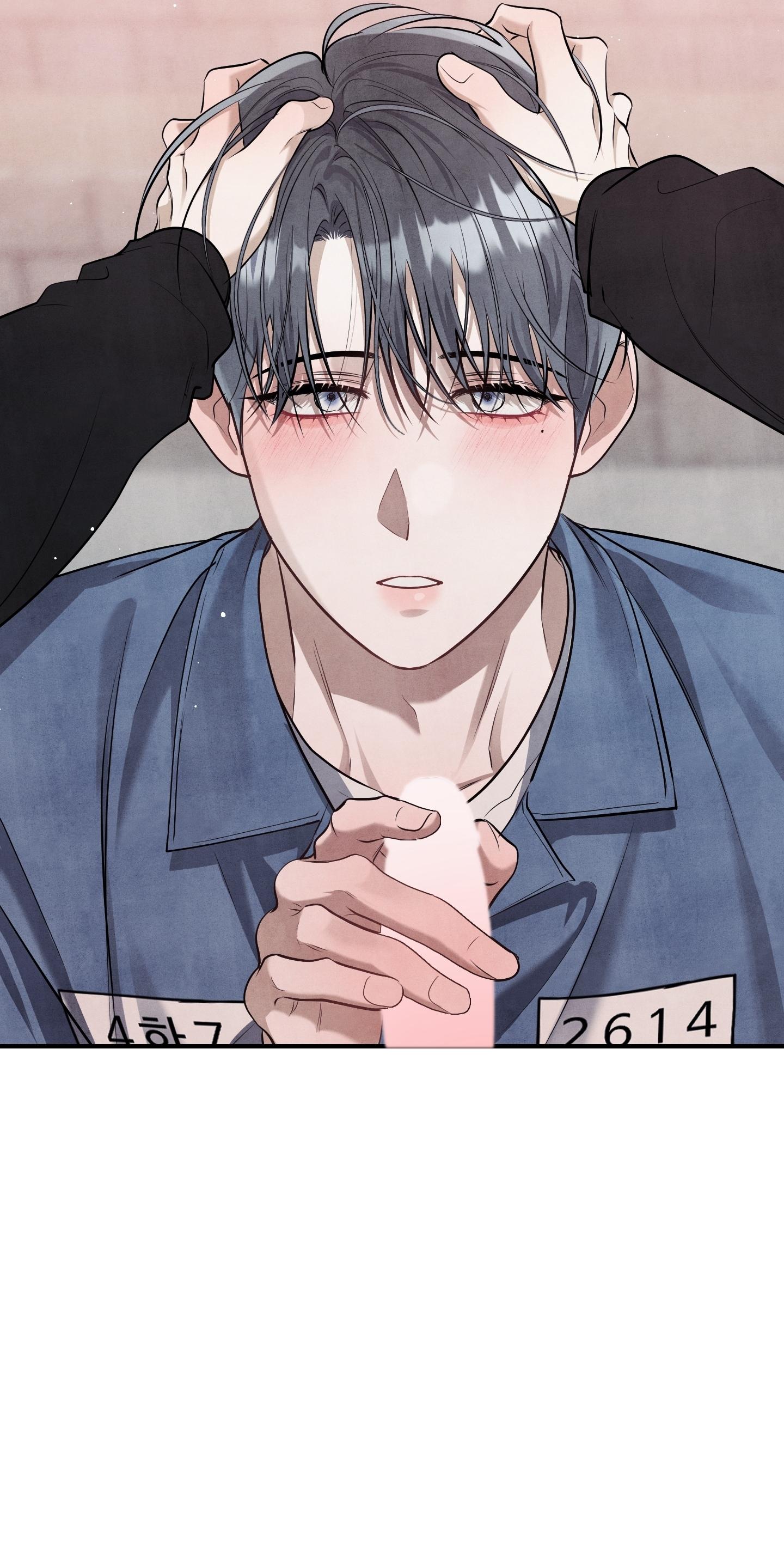 HẮC DIỄM DỤC VỌNG Chapter 13 H+ - Next 