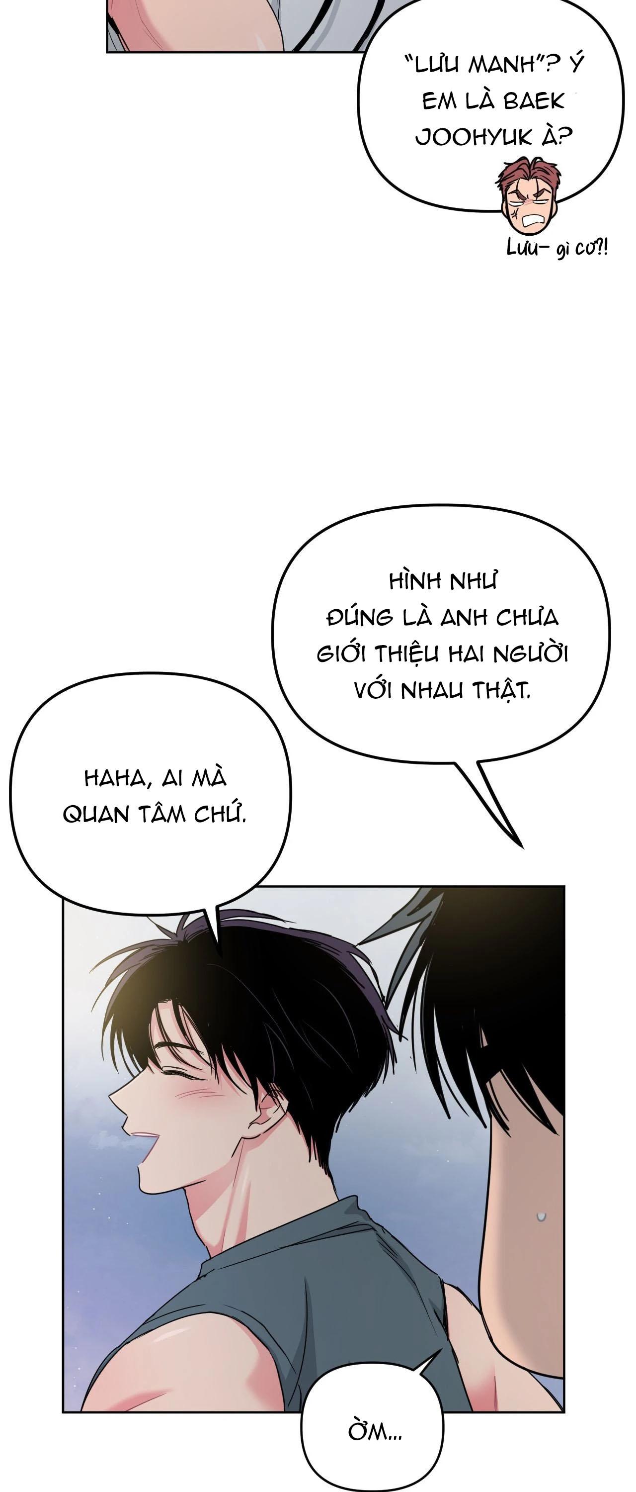 Arts Manz Chapter 42 H+++https://cdn - Next Chapter 43