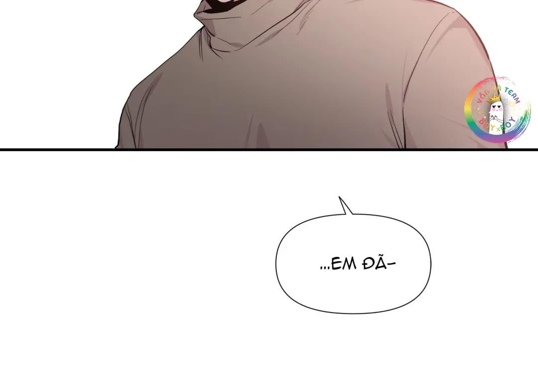 SKETCH Chapter 75 - Trang 3