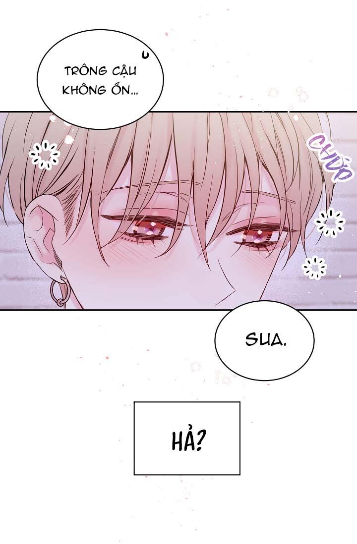 Bí Mật Của Tôi Chapter 85 - Next Chapter 85