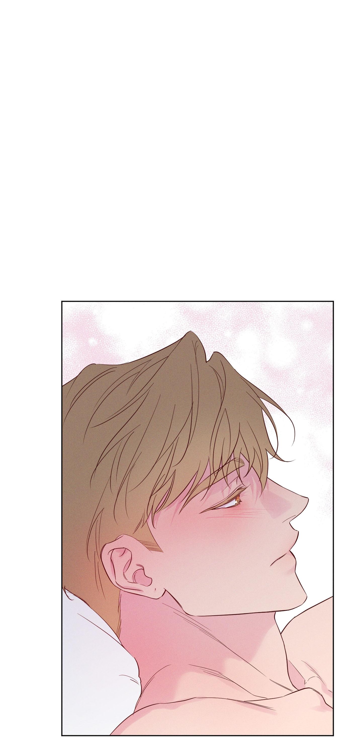 BỜ SÓNG VỖ Chapter 33 H+ - Next 