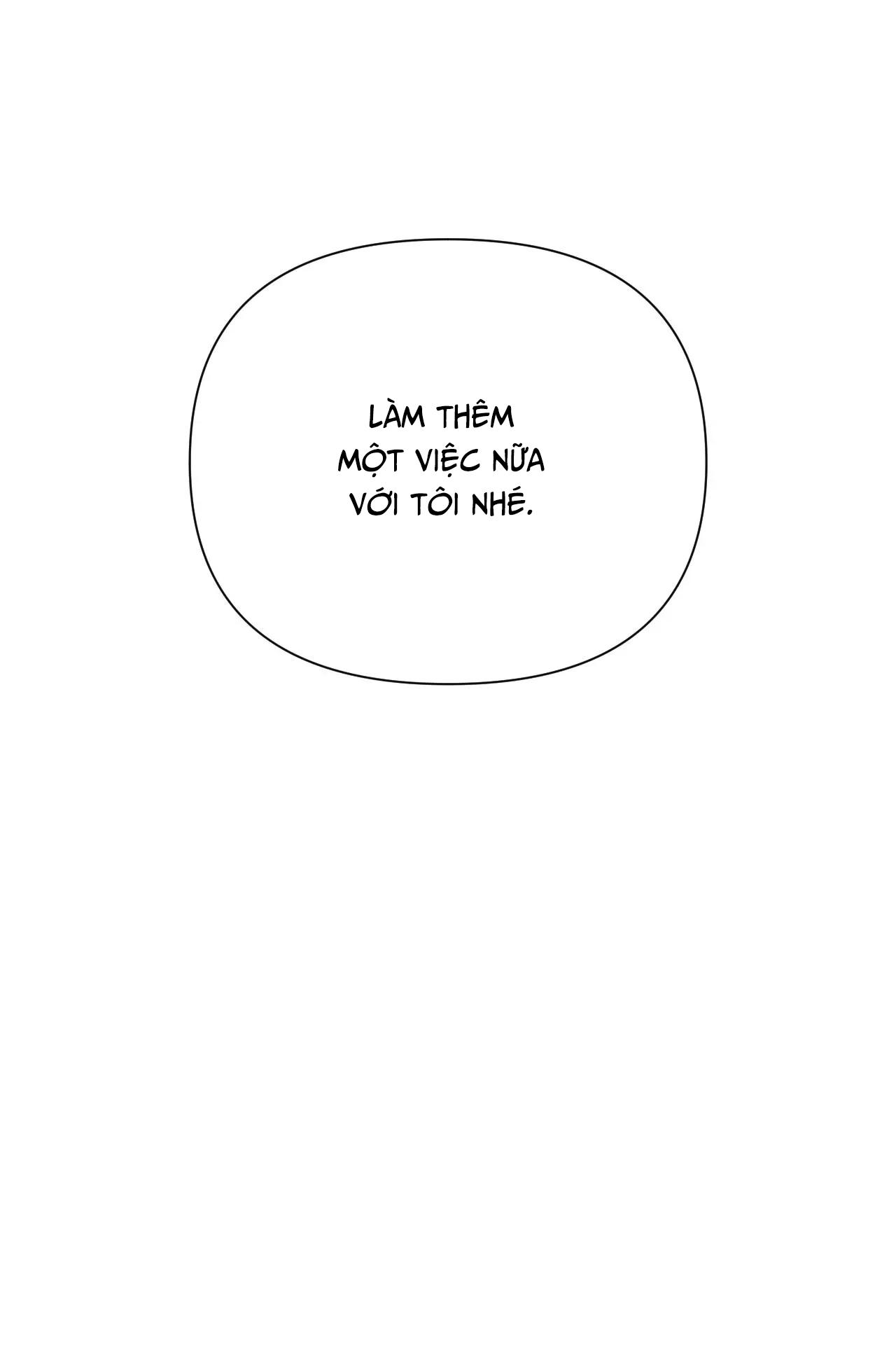 GỌI TÊN ANH Chapter 10 - Next 
