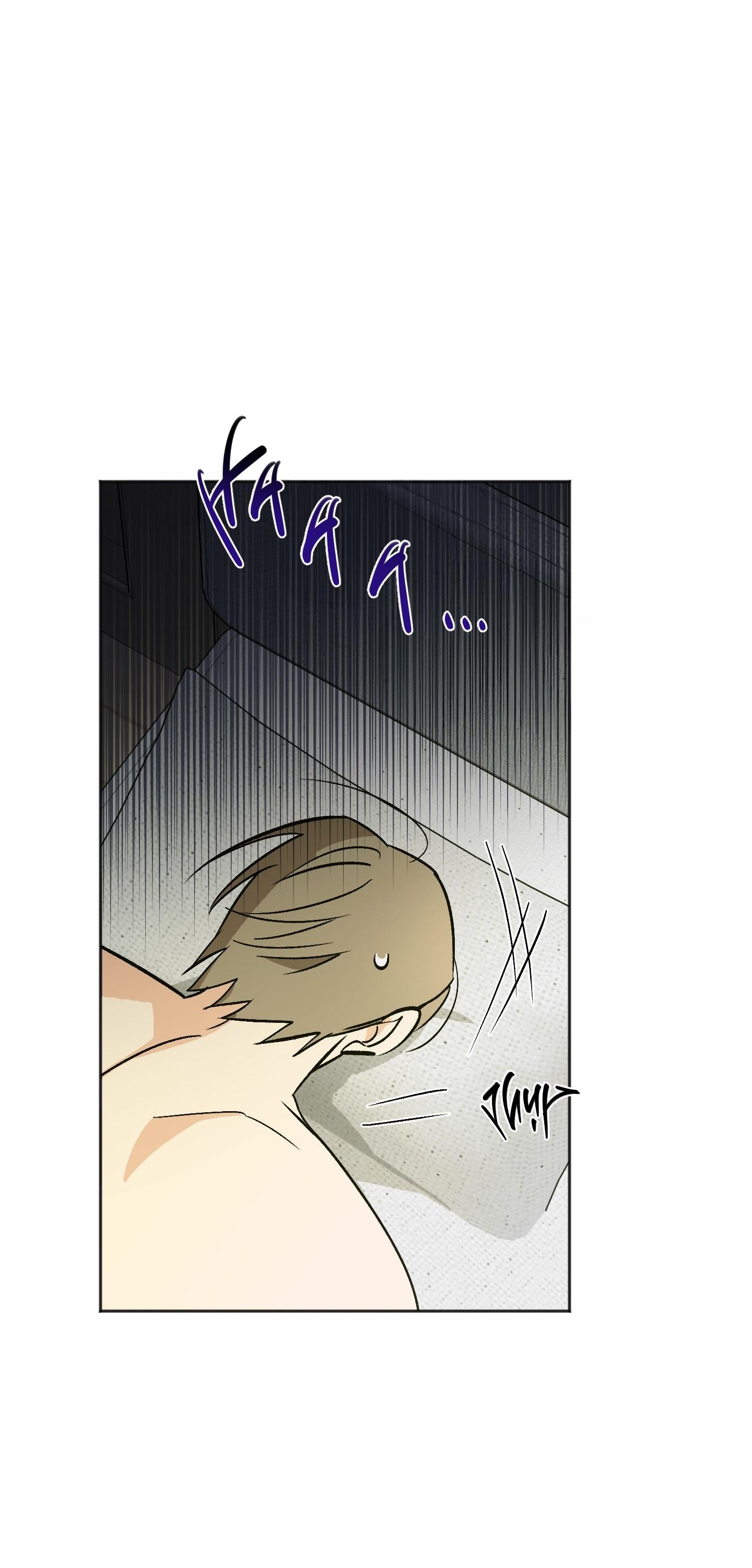 NGHI THỨC CẦU NGUYỆN Chapter 16 - Next Chapter 17