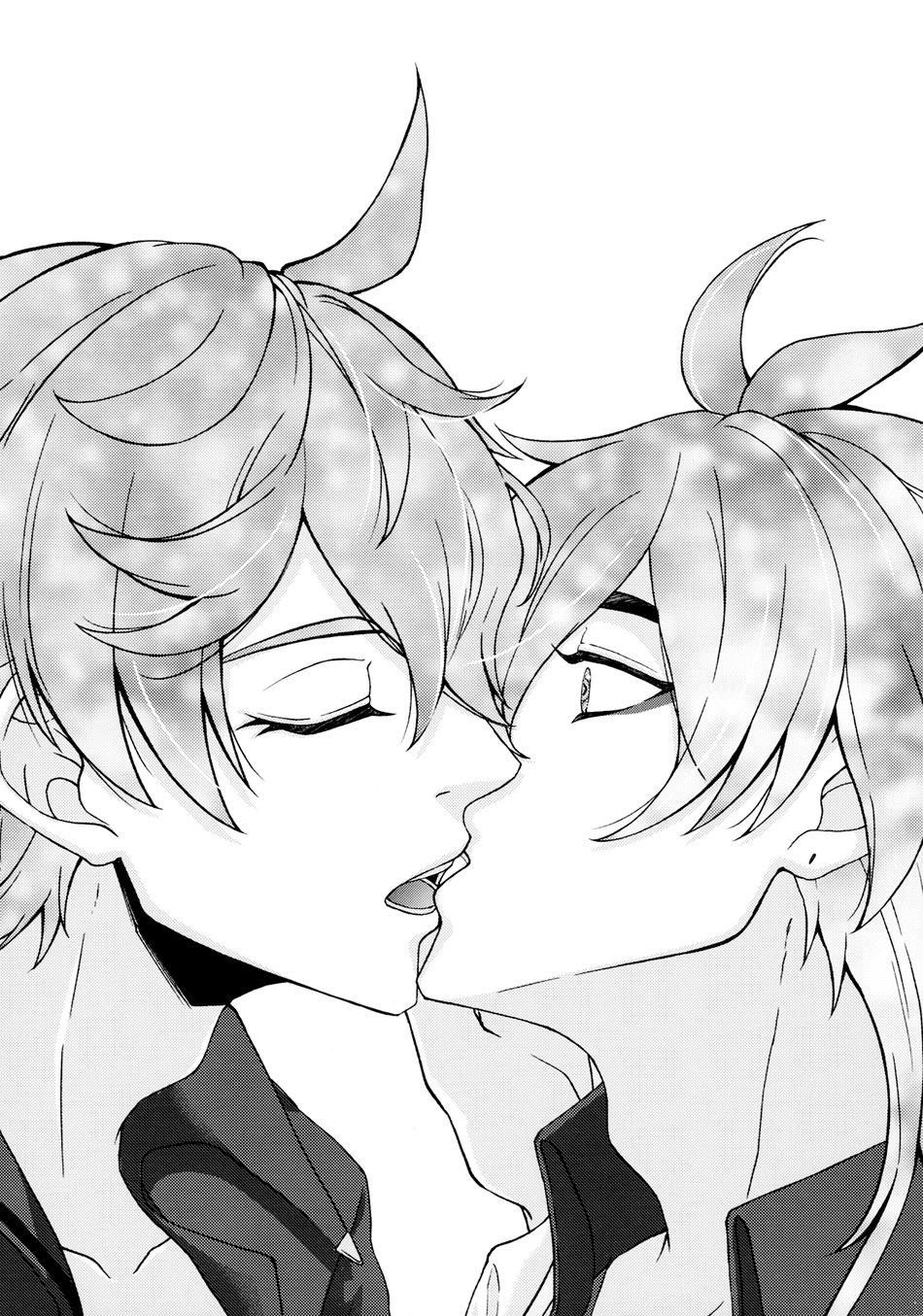 ONESHOT VÀ DOU THEO ĐỀ CỬ Chapter 15.5 TảtagliaZhongli - Next 
