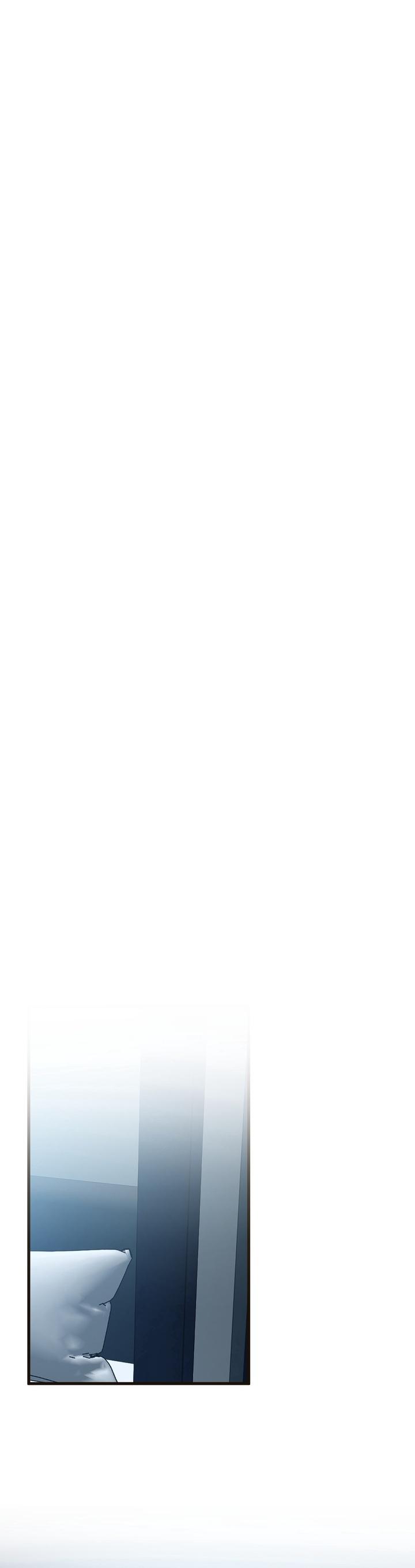 [END] STALK-IN-LOVE Chapter 10 END - Trang 2